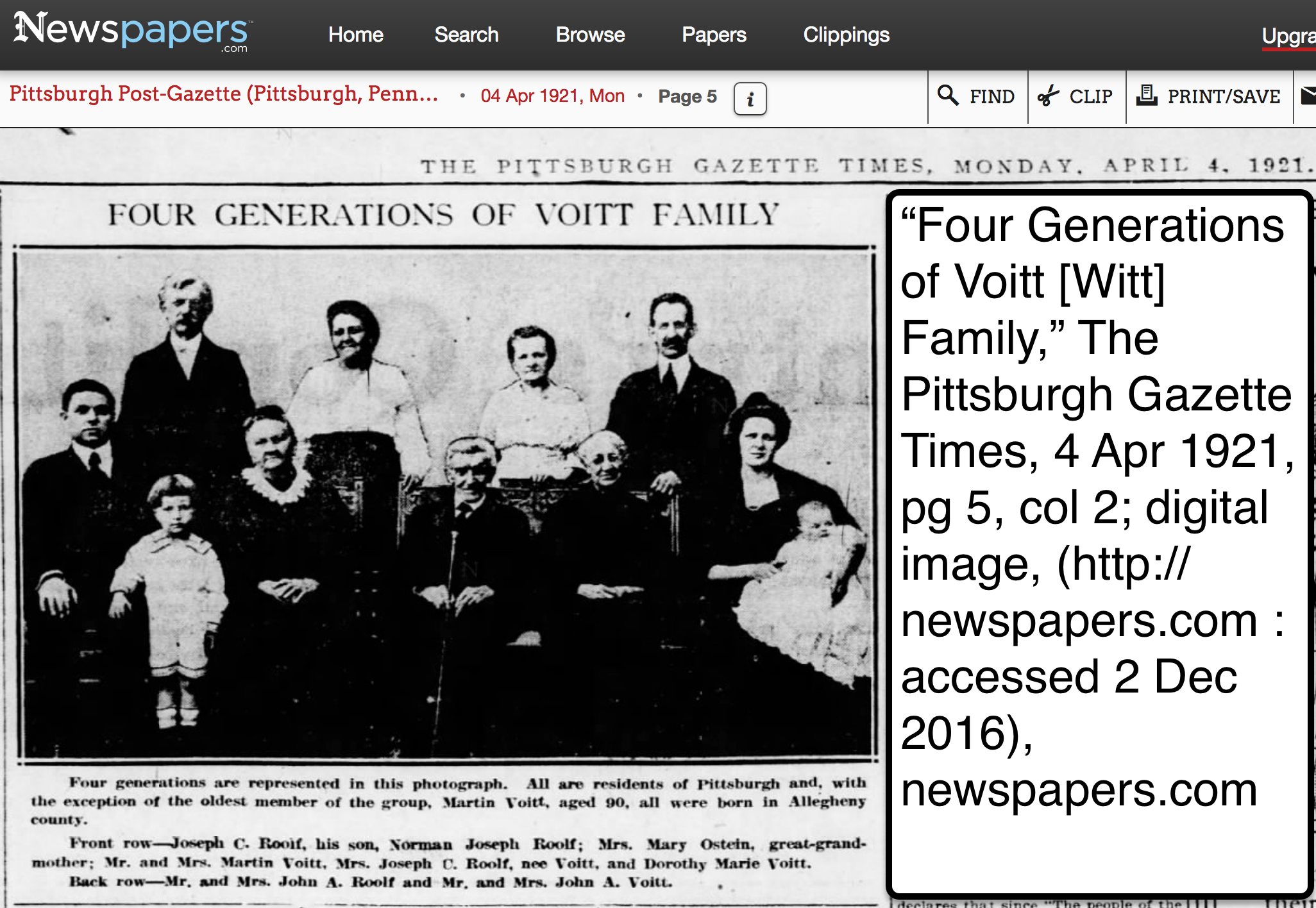 martin_witt_1921_fourgensofvoitts_newspaperscom