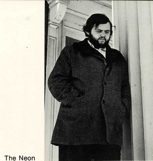 Patrick_Lowry_1975_Neon_Ancestry